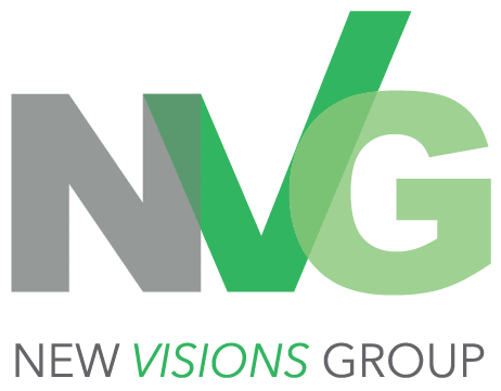 New Visions Group