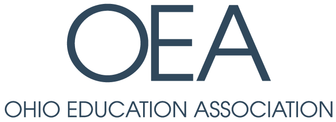 Ohio Education Association