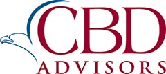 CBD Advisors