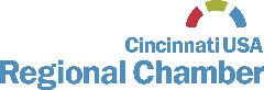 Cincinnati Regional Chamber