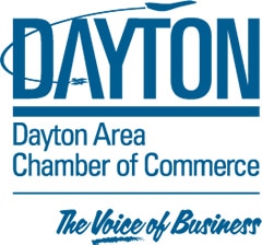 Dayton Chamber of Commerce