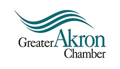 The Greater Akron Chamber