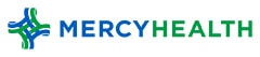 Mercy Health