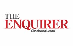 Cincinnati Enquirer