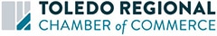 Toledo Chamber