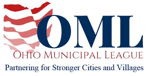 Ohio Municipal League