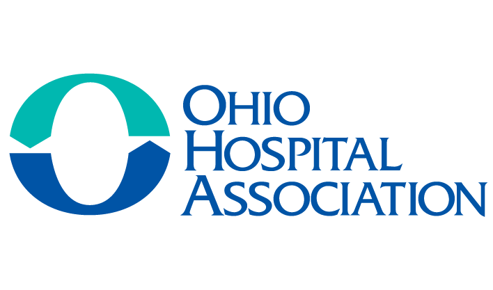 Ohio Hospital Association