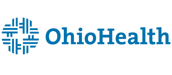 Ohio Health