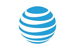 AT&T