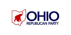 Ohio Republican Party