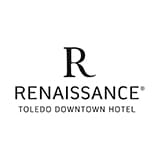 Renaissance Toledo Hotel