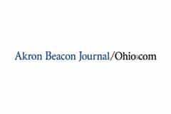 Akron Beacon Journal