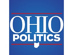 Ohio Politics