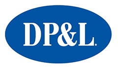 DP&L