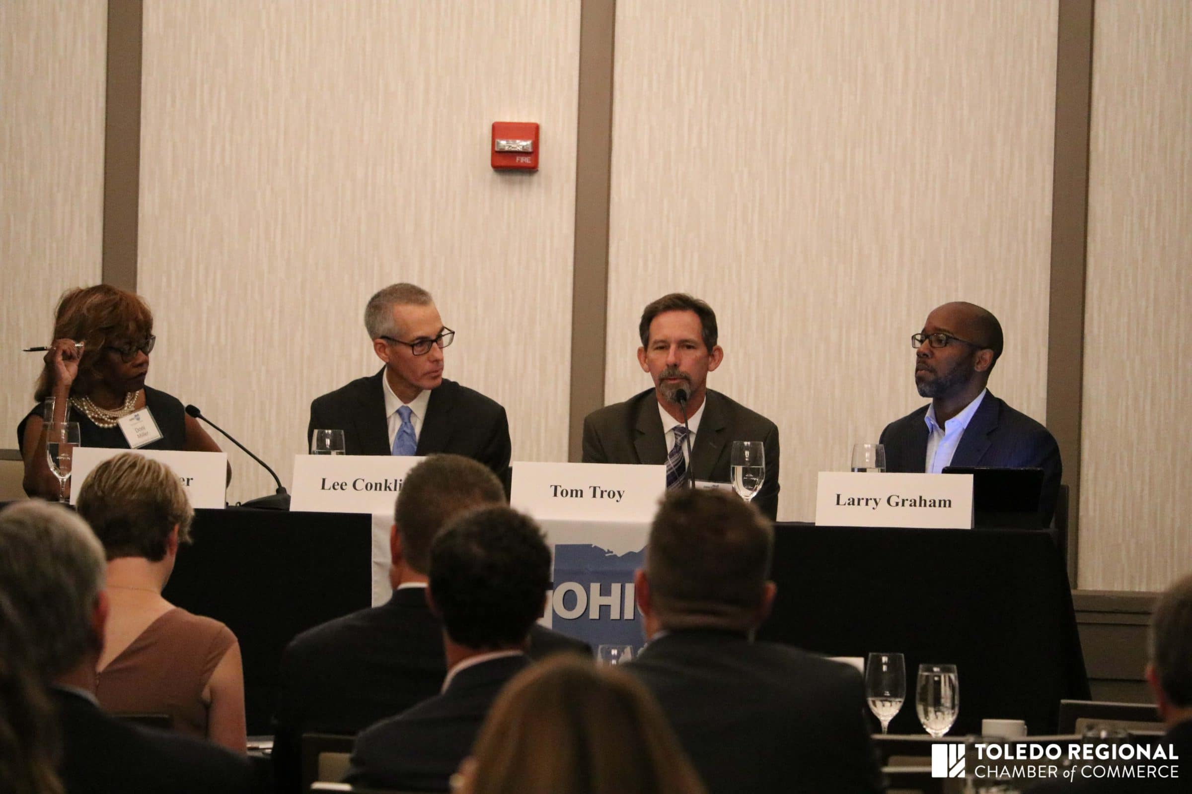 Intels Job Cuts: A Timeline Of Events And Their Impact On Ohio - 727urvl