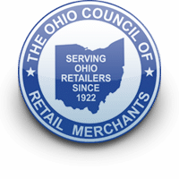 Ohio Council of Retail Merchants