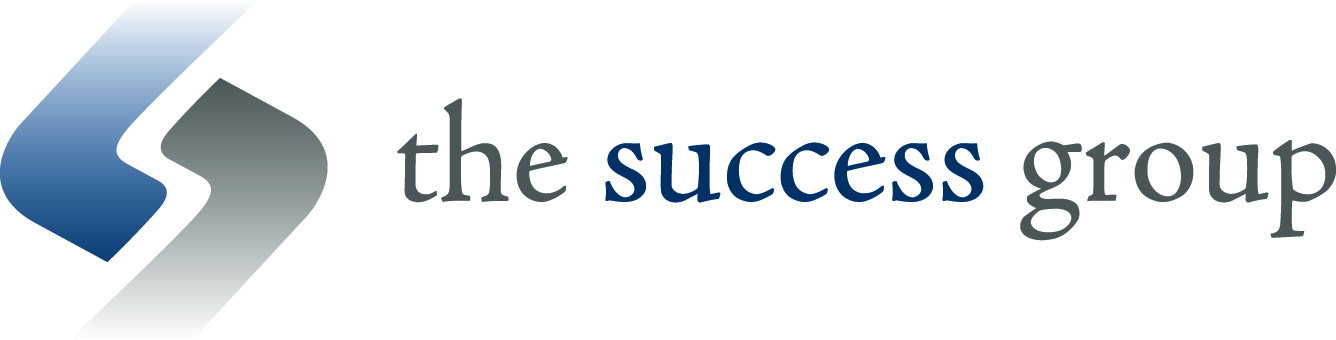 The Success Group