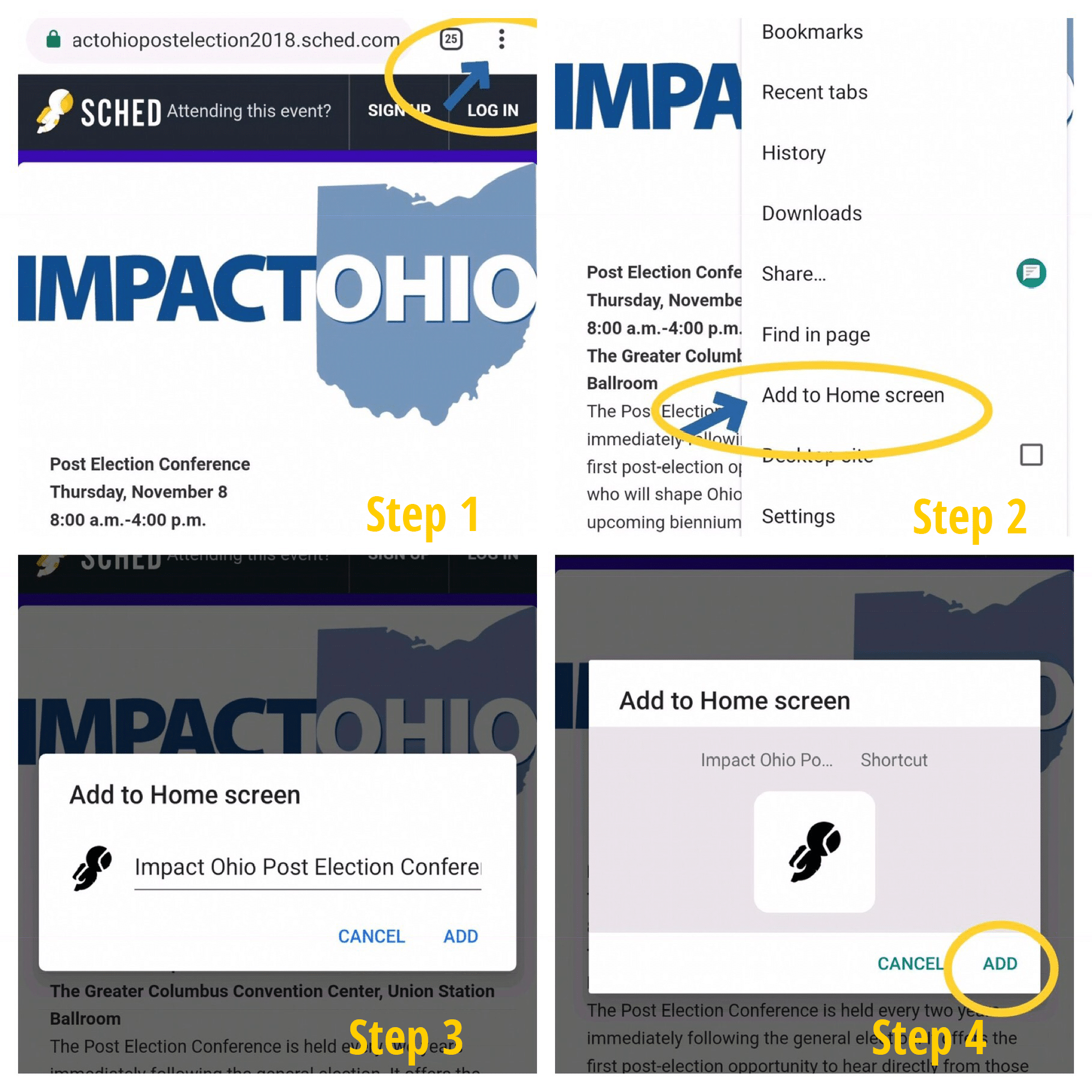 Intels Job Cuts: A Timeline Of Events And Their Impact On Ohio - 7p3dl5j