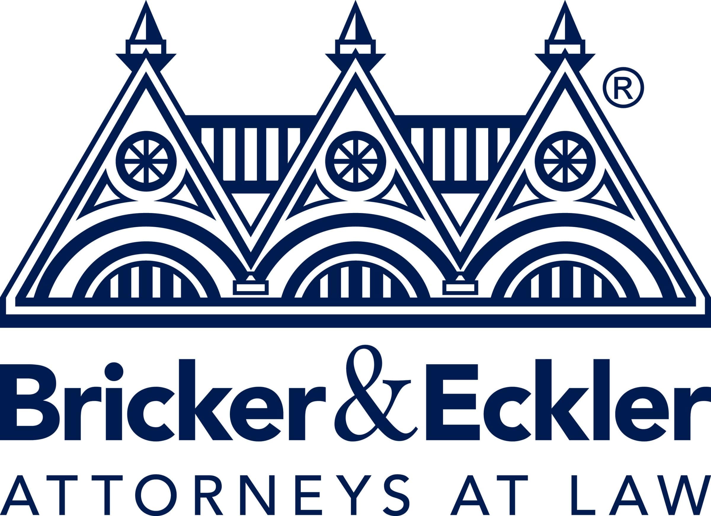 Bricker & Eckler