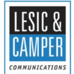 Lesic & Camper