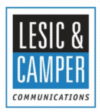 Lesic & Camper