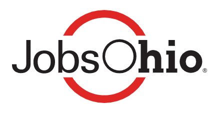 JobsOhio