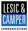 Lesic & Camper