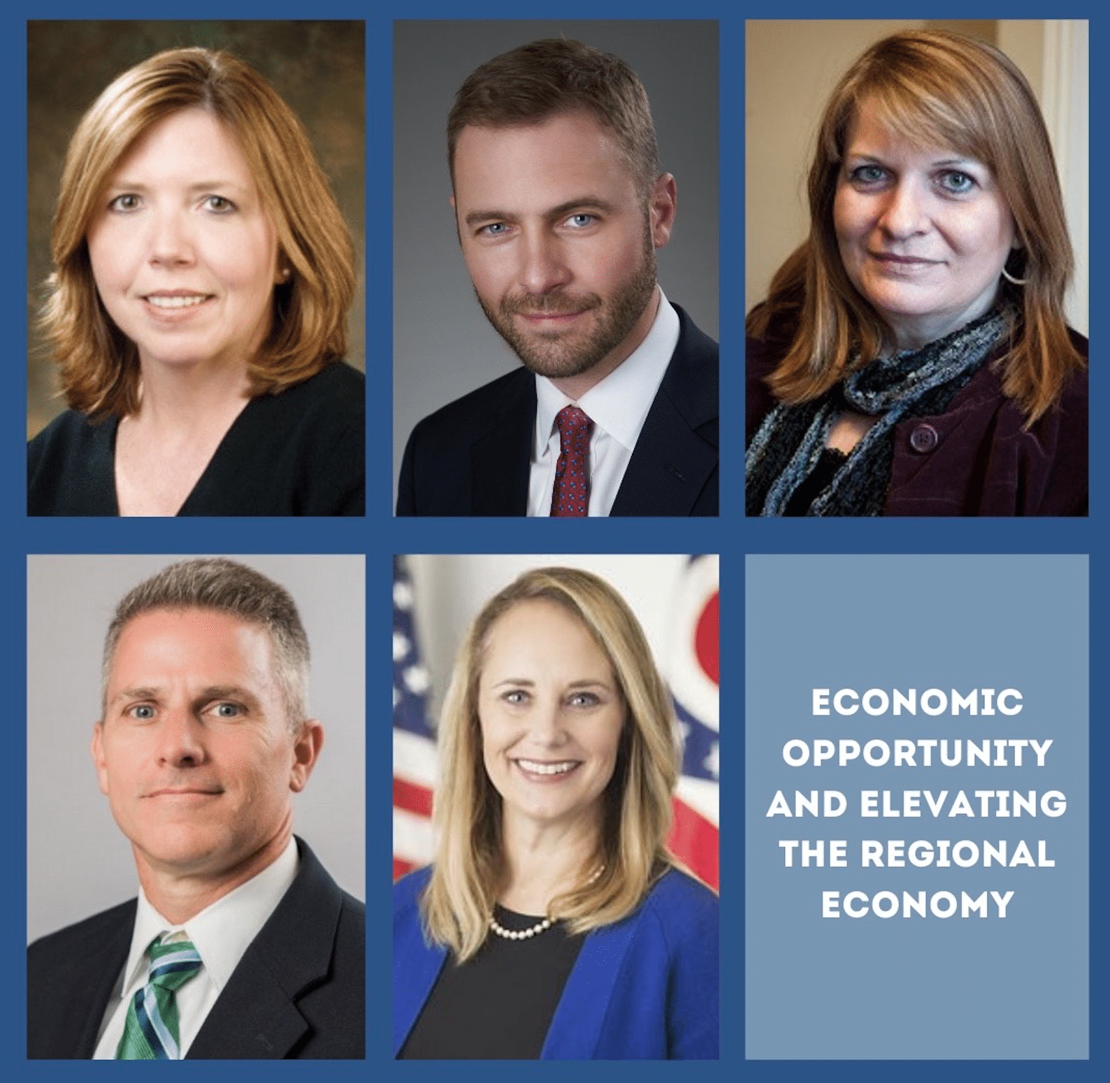 Intels Job Cuts: A Timeline Of Events And Their Impact On Ohio - twr4kzw