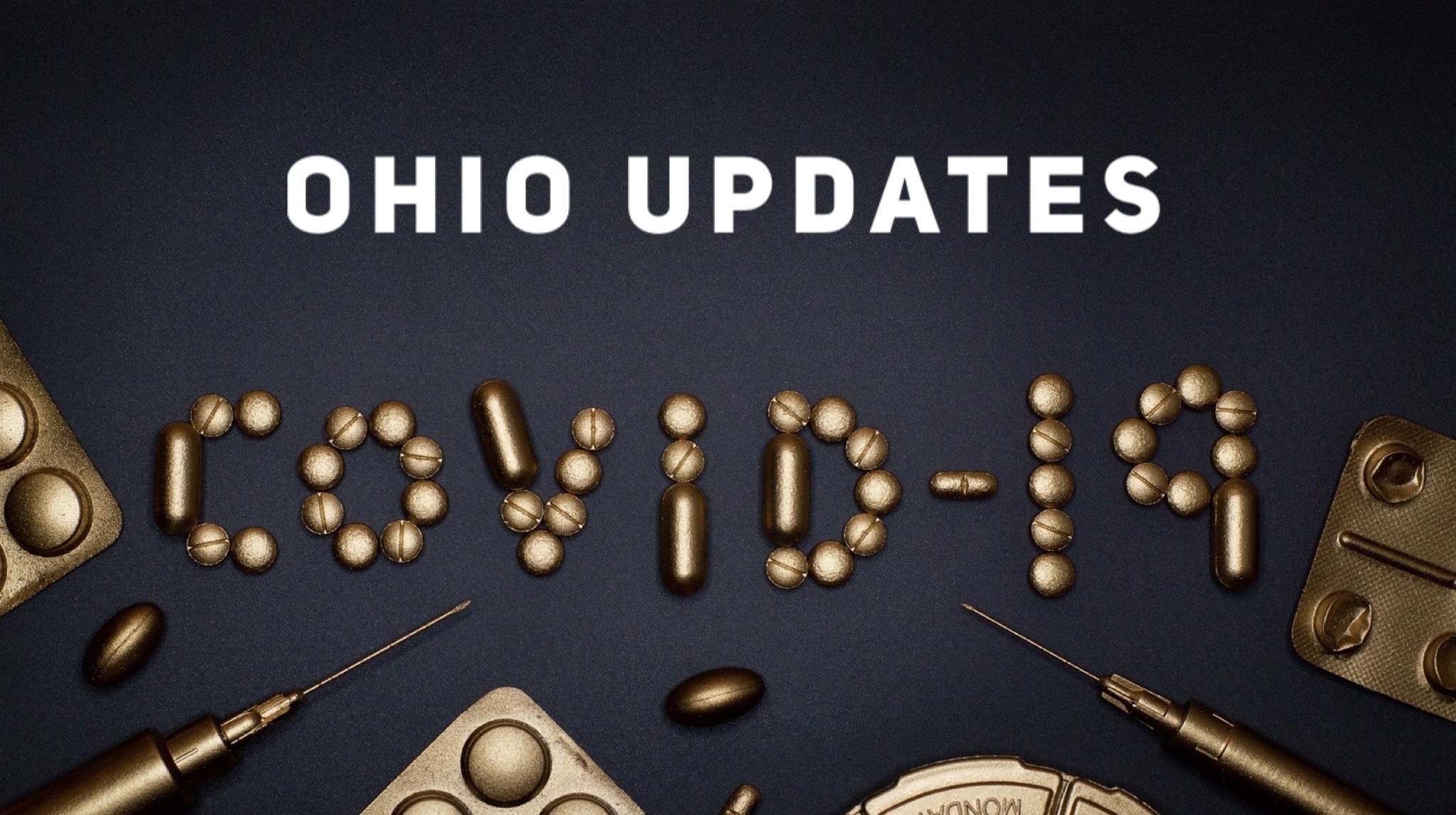 covid-19-updates-in-ohio-march-20-impact-ohio