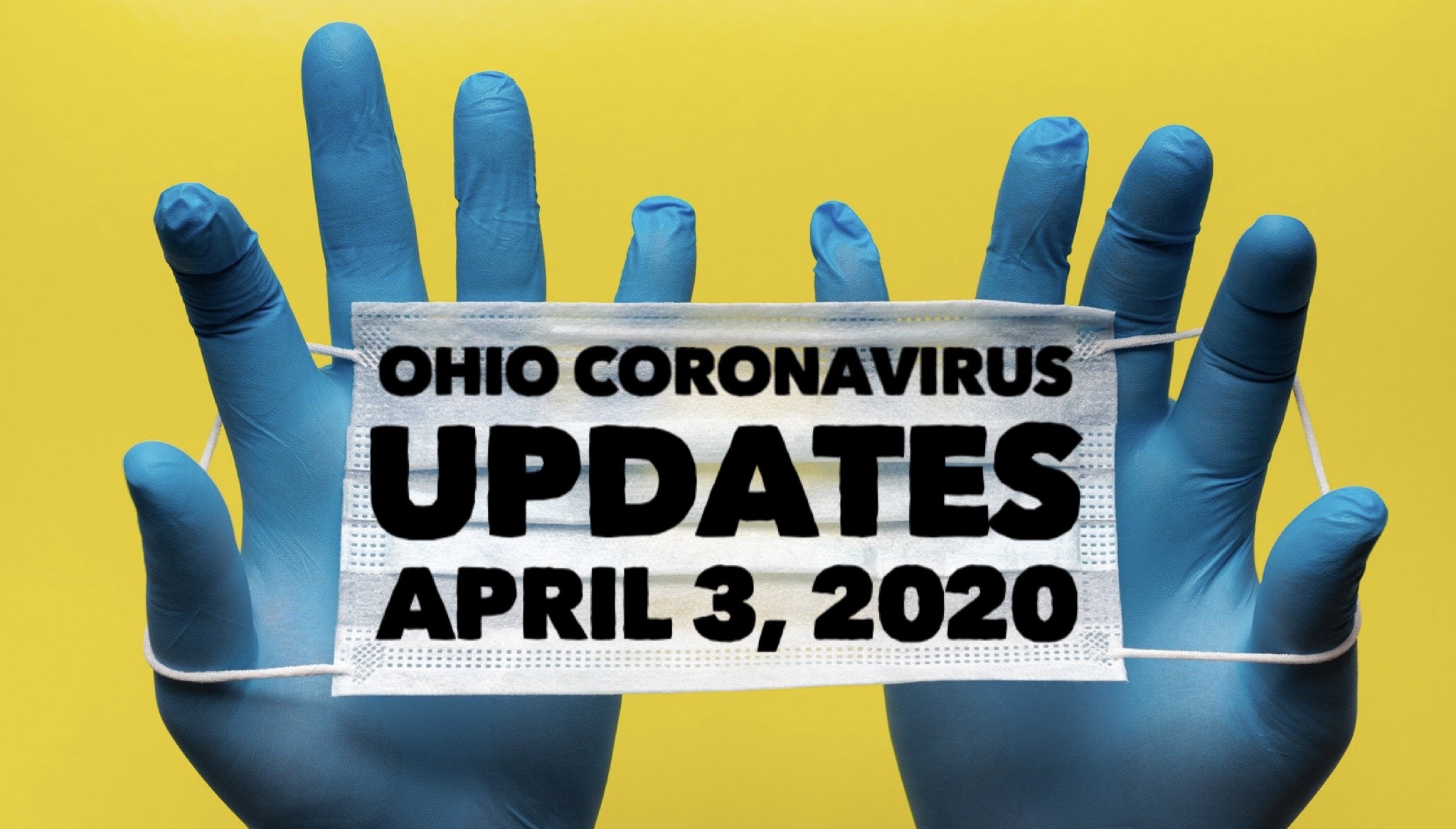 covid-19-updates-in-ohio-april-3-impact-ohio