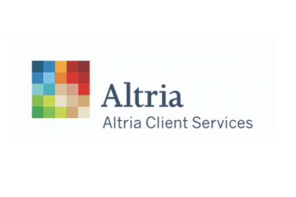 Altria