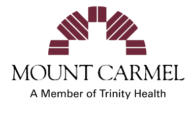 Mount Carmel Health System