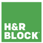 H&R Block