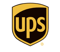 UPS