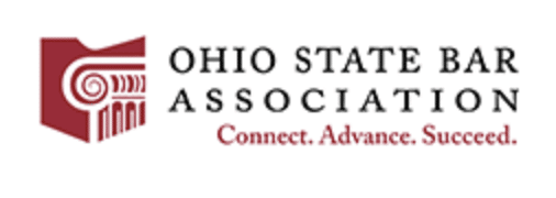 Ohio State Bar Association