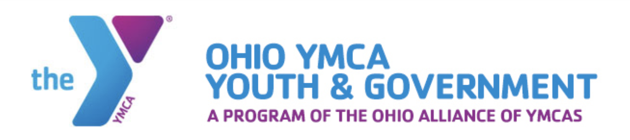 Ohio YMCA Youth & Government – Impact Ohio