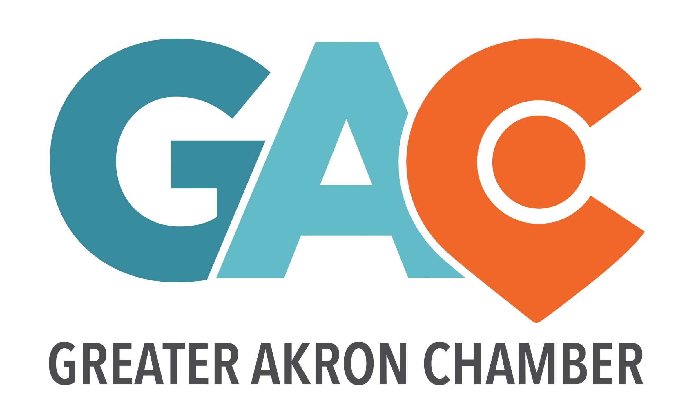 The Greater Akron Chamber