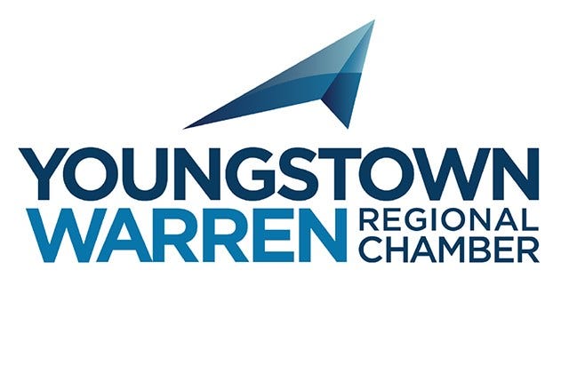 Youngstown/Warren Regional Chamber