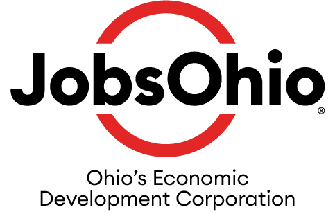 https://impactohio.org/wp-content/uploads/2022/09/Jobs-Ohio-2.jpg