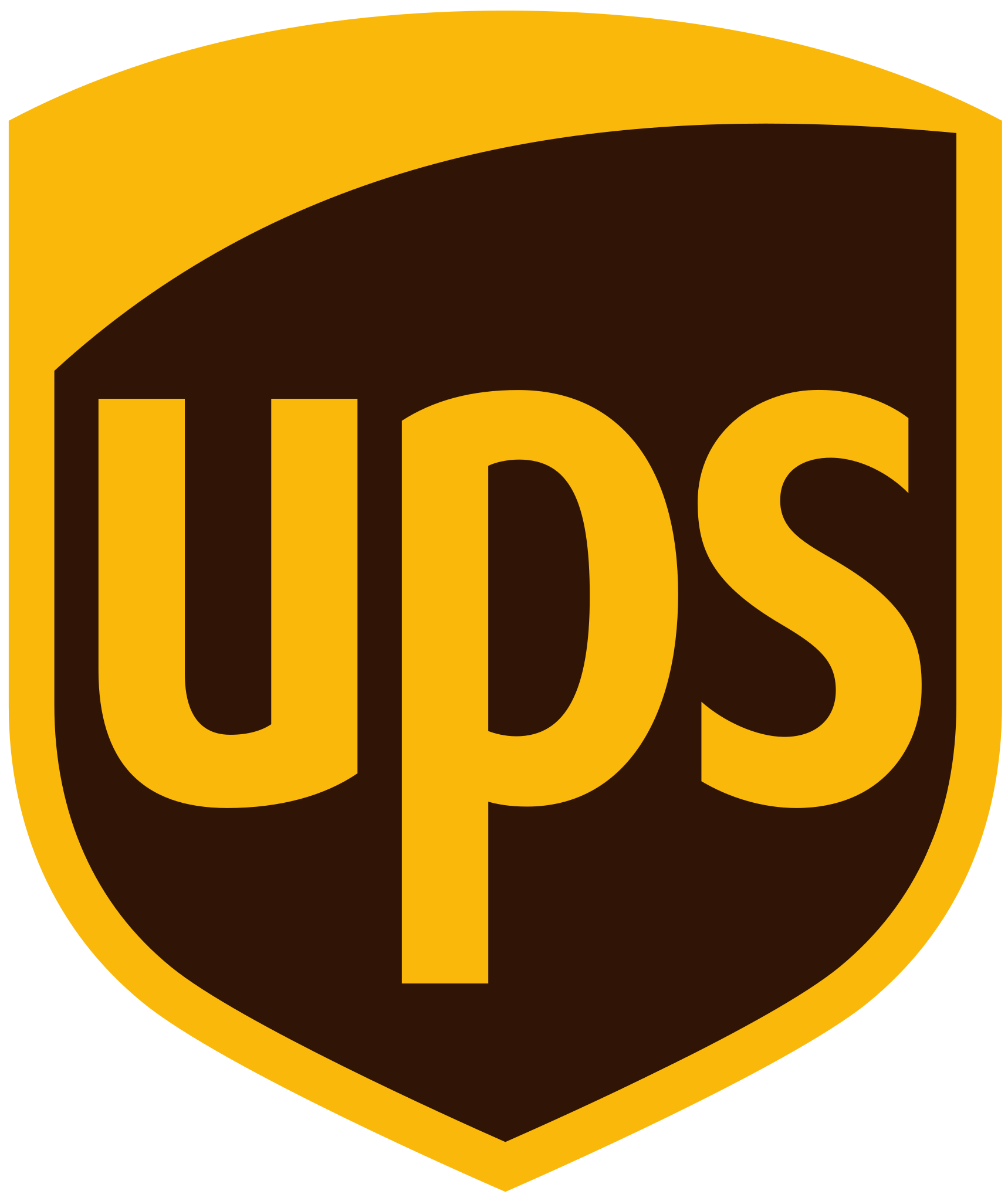 https://impactohio.org/wp-content/uploads/2023/02/UPS-Logo-for-Impact-Ohio-Regional-Conference.png